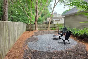 172 Stoneforest Dr, Woodstock, GA 30189 - Photo 22