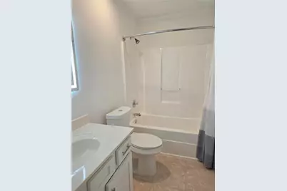 172 Stoneforest Drive, Woodstock, GA 30189 - Photo 10