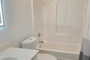 172 Stoneforest Dr, Woodstock, GA 30189 - Photo 10