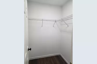 172 Stoneforest Drive, Woodstock, GA 30189 - Photo 14
