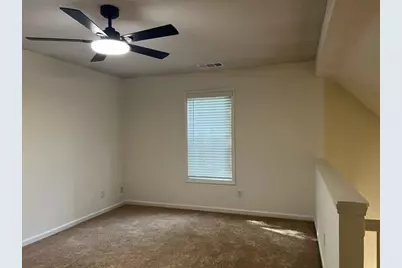 172 Stoneforest Drive, Woodstock, GA 30189 - Photo 16