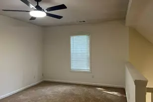 172 Stoneforest Dr, Woodstock, GA 30189 - Photo 16