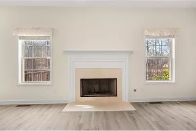 1300 Primrose Park Road, Sugar Hill, GA 30518 - Photo 10