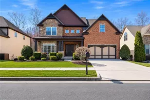 1300 Primrose Park Rd, Sugar Hill, GA 30518 - Photo 2