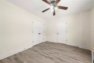 1300 Primrose Park Rd, Sugar Hill, GA 30518 - Photo 22