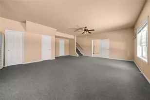 1300 Primrose Park Rd, Sugar Hill, GA 30518 - Photo 26