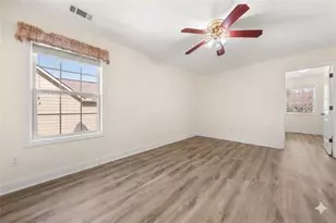 1300 Primrose Park Rd, Sugar Hill, GA 30518 - Photo 18