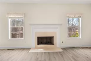 1300 Primrose Park Rd, Sugar Hill, GA 30518 - Photo 12
