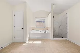 1300 Primrose Park Rd, Sugar Hill, GA 30518 - Photo 20