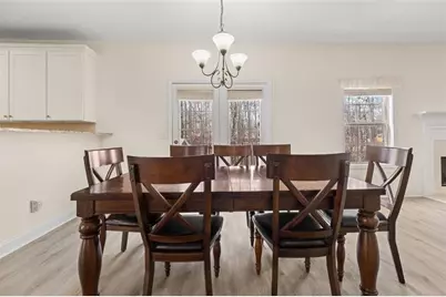 1300 Primrose Park Road, Sugar Hill, GA 30518 - Photo 6