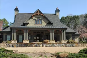 1300 Primrose Park Rd, Sugar Hill, GA 30518 - Photo 32