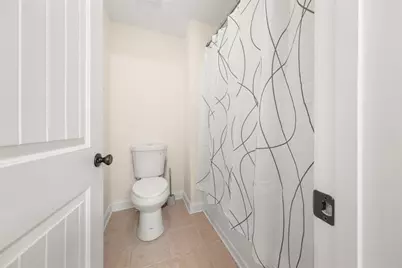 1300 Primrose Park Road, Sugar Hill, GA 30518 - Photo 20