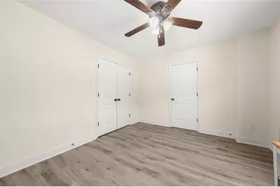 1300 Primrose Park Road, Sugar Hill, GA 30518 - Photo 18