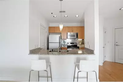 325 E Paces Ferry Road E #1606, Atlanta, GA 30305 - Photo 8