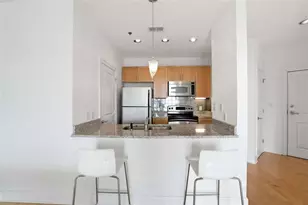 325 E Paces Ferry Road E, Atlanta, GA 30305 - Photo 8