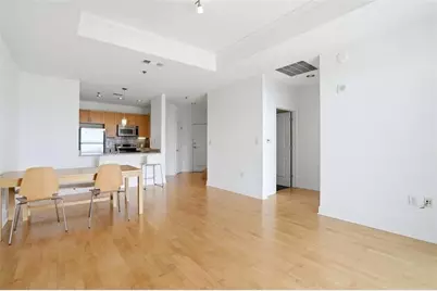 325 E Paces Ferry Road E #1606, Atlanta, GA 30305 - Photo 12