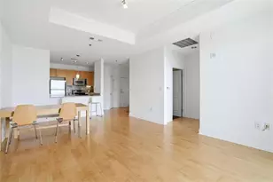 325 E Paces Ferry Road E, Atlanta, GA 30305 - Photo 12