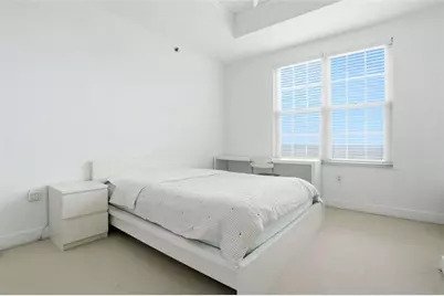 325 E Paces Ferry Road E #1606, Atlanta, GA 30305 - Photo 14