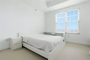 325 E Paces Ferry Road E, Atlanta, GA 30305 - Photo 14