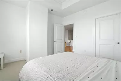 325 E Paces Ferry Road E #1606, Atlanta, GA 30305 - Photo 16