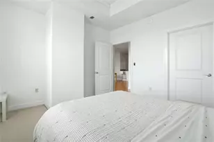 325 E Paces Ferry Road E, Atlanta, GA 30305 - Photo 16