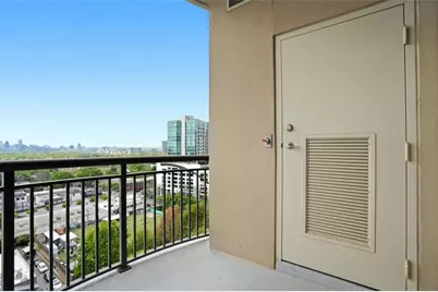 325 E Paces Ferry Road E #1606, Atlanta, GA 30305 - Photo 20