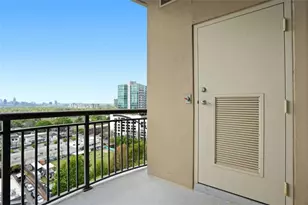 325 E Paces Ferry Road E, Atlanta, GA 30305 - Photo 20
