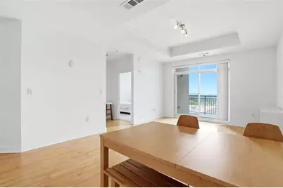 325 E Paces Ferry Road E #1606, Atlanta, GA 30305 - Photo 10