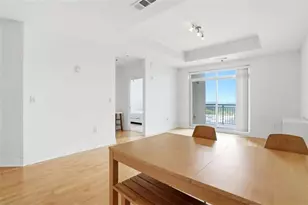 325 E Paces Ferry Road E, Atlanta, GA 30305 - Photo 10