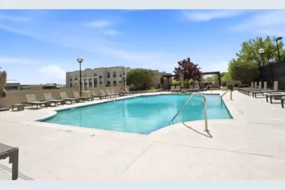 325 E Paces Ferry Road E #1606, Atlanta, GA 30305 - Photo 22