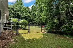 5720 Wade Whelchel Rd, Murrayville, GA 30564 - Photo 14