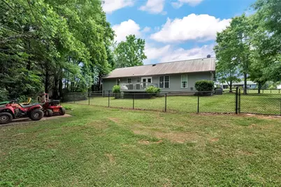 5720 Wade Whelchel Road, Murrayville, GA 30564 - Photo 8