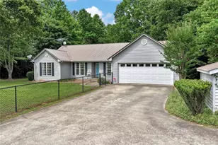 5720 Wade Whelchel Rd, Murrayville, GA 30564 - Photo 4