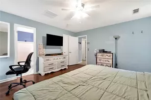 5720 Wade Whelchel Rd, Murrayville, GA 30564 - Photo 34