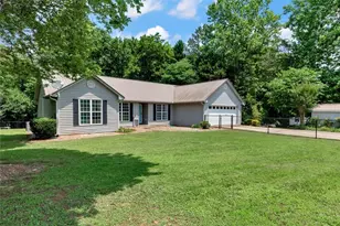 5720 Wade Whelchel Rd, Murrayville, GA 30564 - Photo 6