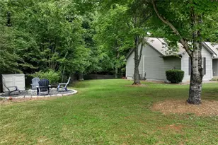 5720 Wade Whelchel Rd, Murrayville, GA 30564 - Photo 12
