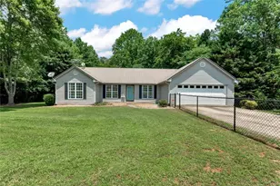 5720 Wade Whelchel Rd, Murrayville, GA 30564 - Photo 6