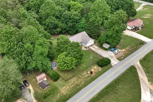 5720 Wade Whelchel Rd, Murrayville, GA 30564 - Photo 10