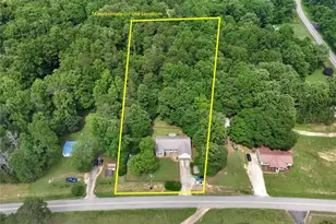 5720 Wade Whelchel Rd, Murrayville, GA 30564 - Photo 10