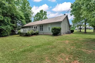 5720 Wade Whelchel Rd, Murrayville, GA 30564 - Photo 16