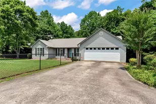 5720 Wade Whelchel Rd, Murrayville, GA 30564 - Photo 8