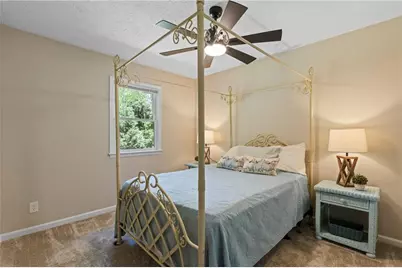 2545 Jewell Drive, Marietta, GA 30066 - Photo 18