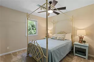 2545 Jewell Dr, Marietta, GA 30066 - Photo 18
