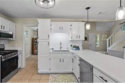 2545 Jewell Drive, Marietta, GA 30066 - Photo 10