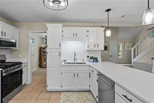 2545 Jewell Dr, Marietta, GA 30066 - Photo 10