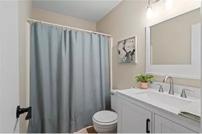 2545 Jewell Drive, Marietta, GA 30066 - Photo 18