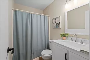 2545 Jewell Dr, Marietta, GA 30066 - Photo 18