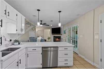 2545 Jewell Drive, Marietta, GA 30066 - Photo 10