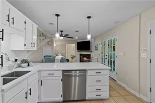 2545 Jewell Dr, Marietta, GA 30066 - Photo 10