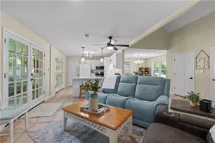 2545 Jewell Dr, Marietta, GA 30066 - Photo 8